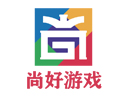  Shanghao game brand logo