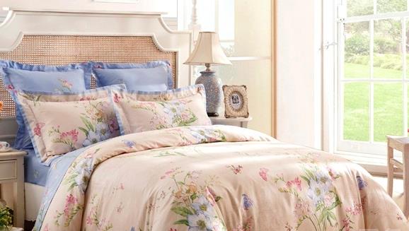  Romance Roland Home Textile Joined