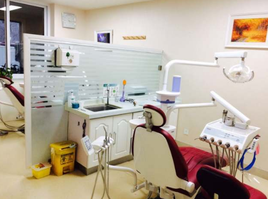  Yimei Dental Clinic