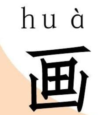 學(xué)前班識(shí)字專業(yè)