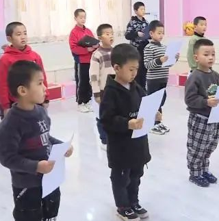 学习方法辅导班的