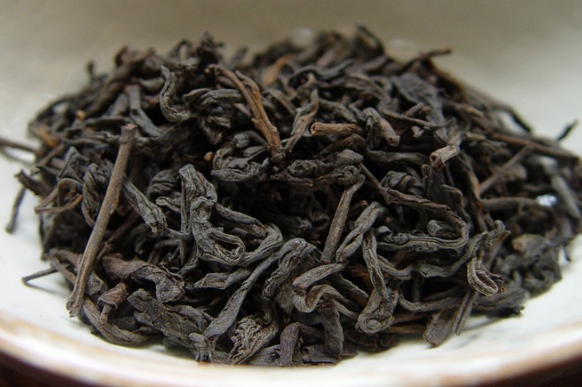 三千茶農(nóng)茶葉