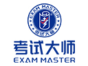  Exam Master