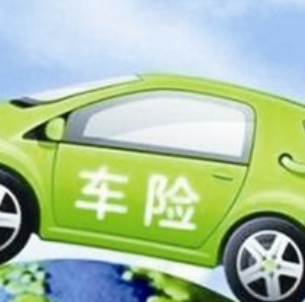 車險(xiǎn)公司專業(yè)