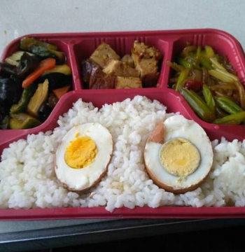 学校食堂餐饮