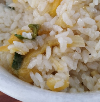 特色菜飯安全