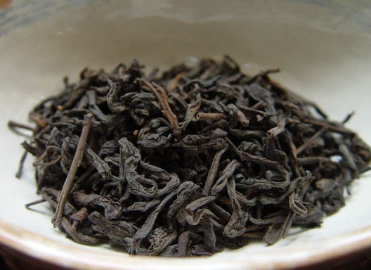 三千茶農(nóng)茶葉