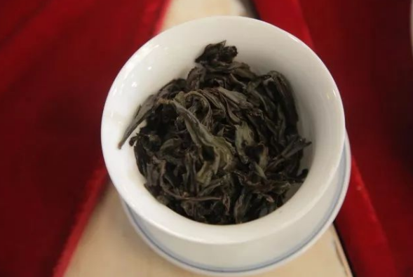 三千茶農(nóng)茶葉