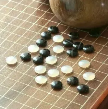 圍棋教育機(jī)構(gòu)學(xué)費(fèi)低