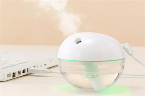 家電家用好用