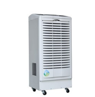 家電家用節(jié)能