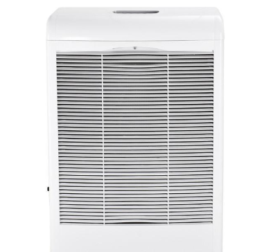 家電家用安全