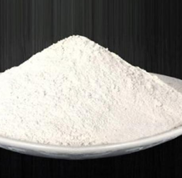 環(huán)保硅藻泥招商專業(yè)