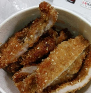 上海酥魚(yú)坊安全