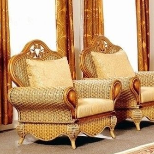 家具品牌資質(zhì)齊全