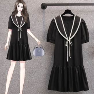 賣衣服專業(yè)