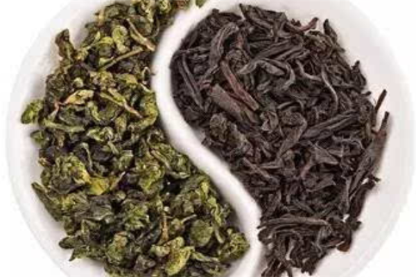 连锁茶叶店负责