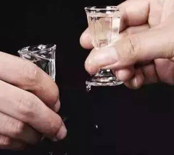 牛栏山散酒