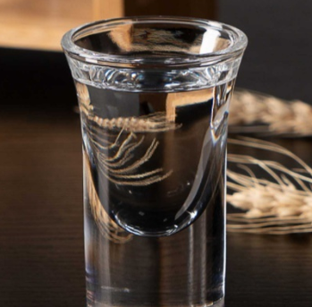 醬酒招商
