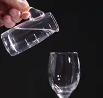 醬酒招商成本小