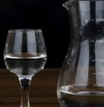 醬酒招商利潤高