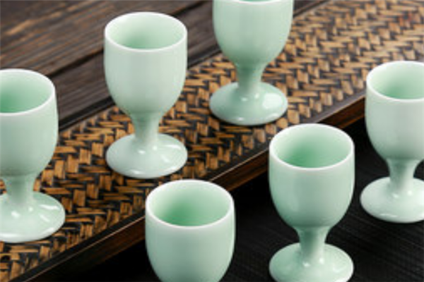 醬酒招商負(fù)責(zé)