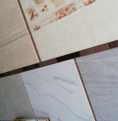 瓷砖品牌