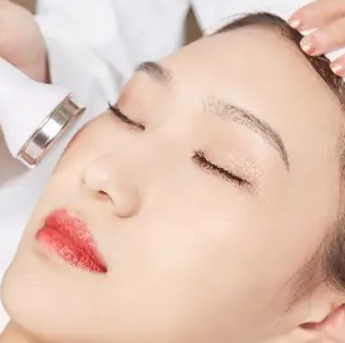 美容院品牌高端