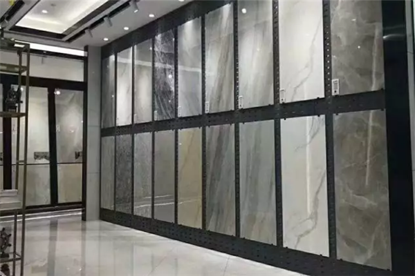 瓷砖品牌便宜