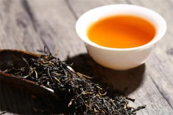 品牌茶葉店?duì)I養(yǎng)