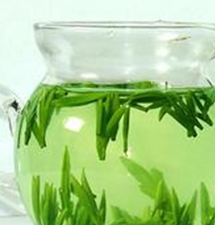 品牌茶葉店安全