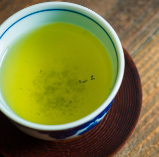 品牌茶葉店無添加