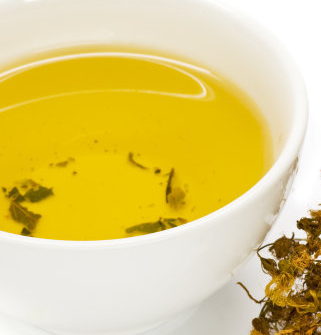 品牌茶葉店實(shí)惠