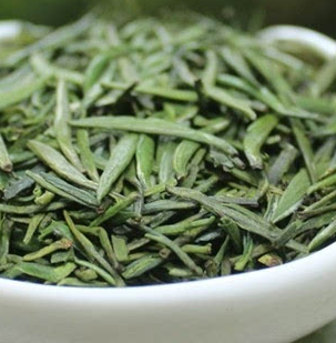 品牌茶葉店品種齊全