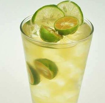 连锁奶茶
