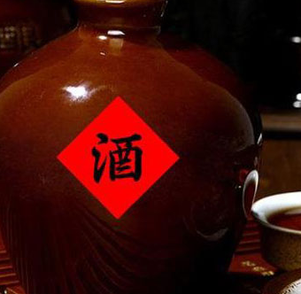 酒類連鎖品種齊全