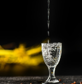 酒類連鎖價(jià)格實(shí)惠