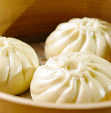 品牌早餐