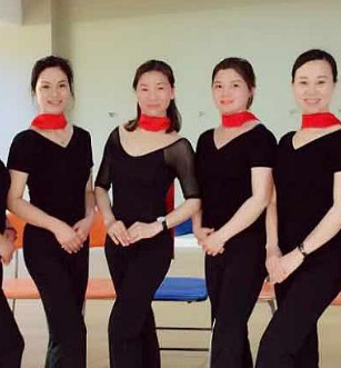 形象培訓(xùn)學(xué)費低