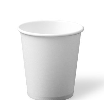 杯業(yè)價格實(shí)惠
