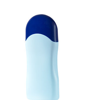 美容美發(fā)產(chǎn)品好用