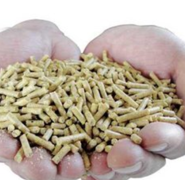 飼料加工廠資質(zhì)齊全