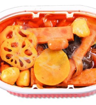 麻辣燙開店扶持多