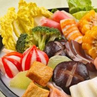 麻辣燙開店利潤高