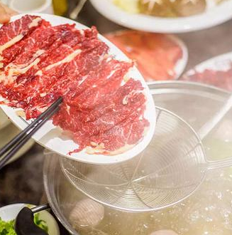 潮汕牛肉火鍋連鎖好吃