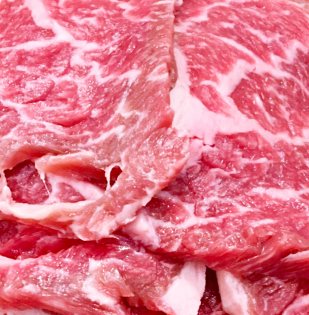 潮汕牛肉火鍋連鎖安全