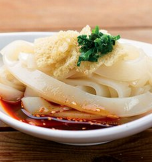 撈粉安全