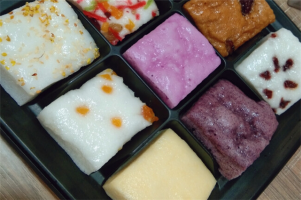塔糕營(yíng)養(yǎng)