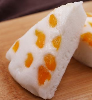 塔糕無(wú)添加