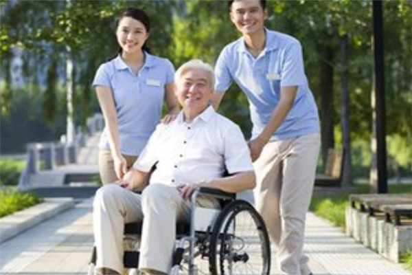 專護(hù)中心負(fù)責(zé)